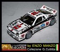 Lancia 037 n-24 Targa Florio Rally 1983 - Meri Tameo 1.43 (2)